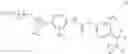 Fig. 02 - Compounds as ROR gamma modulators