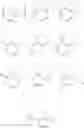 Fig. 07 - Compounds as ROR gamma modulators