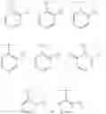 Fig. 09 - Compounds as ROR gamma modulators