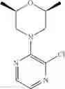 Fig. 131 - Compounds as ROR gamma modulators