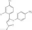 Fig. 133 - Compounds as ROR gamma modulators