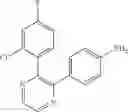 Fig. 136 - Compounds as ROR gamma modulators