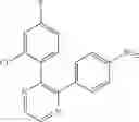 Fig. 137 - Compounds as ROR gamma modulators