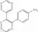 Fig. 147 - Compounds as ROR gamma modulators