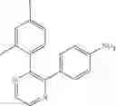 Fig. 149 - Compounds as ROR gamma modulators