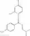 Fig. 158 - Compounds as ROR gamma modulators
