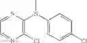 Fig. 166 - Compounds as ROR gamma modulators