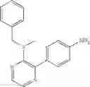 Fig. 167 - Compounds as ROR gamma modulators