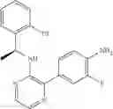 Fig. 197 - Compounds as ROR gamma modulators