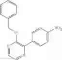 Fig. 201 - Compounds as ROR gamma modulators