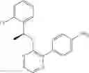Fig. 216 - Compounds as ROR gamma modulators