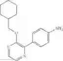 Fig. 231 - Compounds as ROR gamma modulators