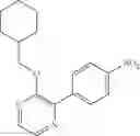 Fig. 232 - Compounds as ROR gamma modulators