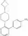 Fig. 239 - Compounds as ROR gamma modulators