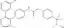 Fig. 255 - Compounds as ROR gamma modulators