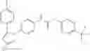 Fig. 271 - Compounds as ROR gamma modulators
