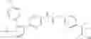 Fig. 273 - Compounds as ROR gamma modulators