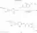 Fig. 28 - Compounds as ROR gamma modulators