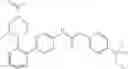 Fig. 293 - Compounds as ROR gamma modulators