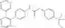 Fig. 294 - Compounds as ROR gamma modulators