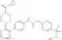 Fig. 303 - Compounds as ROR gamma modulators