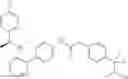 Fig. 321 - Compounds as ROR gamma modulators