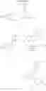 Fig. 35 - Compounds as ROR gamma modulators