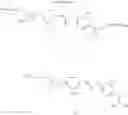 Fig. 41 - Compounds as ROR gamma modulators