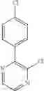 Fig. 43 - Compounds as ROR gamma modulators