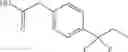 Fig. 44 - Compounds as ROR gamma modulators