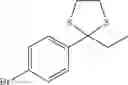 Fig. 45 - Compounds as ROR gamma modulators