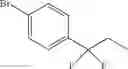 Fig. 46 - Compounds as ROR gamma modulators