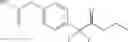 Fig. 49 - Compounds as ROR gamma modulators
