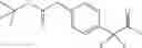 Fig. 53 - Compounds as ROR gamma modulators