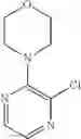 Fig. 63 - Compounds as ROR gamma modulators