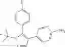 Fig. 64 - Compounds as ROR gamma modulators