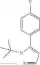 Fig. 65 - Compounds as ROR gamma modulators