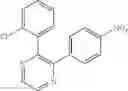 Fig. 71 - Compounds as ROR gamma modulators