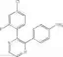 Fig. 72 - Compounds as ROR gamma modulators