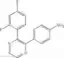 Fig. 76 - Compounds as ROR gamma modulators