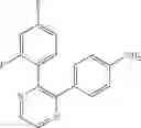 Fig. 77 - Compounds as ROR gamma modulators