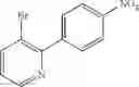 Fig. 79 - Compounds as ROR gamma modulators