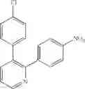 Fig. 80 - Compounds as ROR gamma modulators