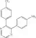 Fig. 83 - Compounds as ROR gamma modulators