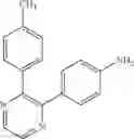 Fig. 85 - Compounds as ROR gamma modulators