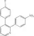 Fig. 87 - Compounds as ROR gamma modulators