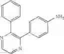 Fig. 89 - Compounds as ROR gamma modulators