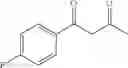 Fig. 97 - Compounds as ROR gamma modulators