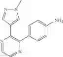 Fig. 99 - Compounds as ROR gamma modulators
