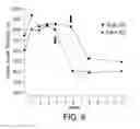 Fig. 07 - COMPOSITIONS, FORMULATIONS AND METHODS FOR TREATING OCULAR DISEASES